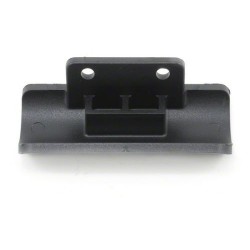 Bumper Anteriore per MBX7 / 7R