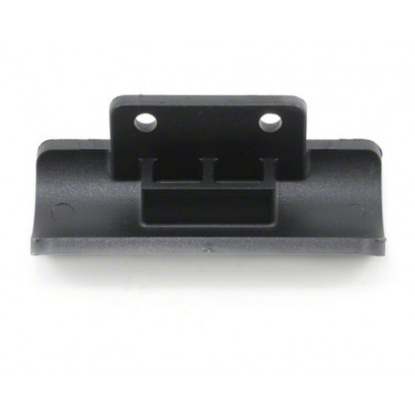 Bumper Anteriore per MBX7 / 7R