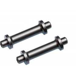 Colonnine rinforza alettone MBX6-7