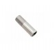 MBX6 Canotto Salvaservo