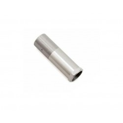 MBX6 Canotto Salvaservo