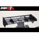 MBX8T-R TRUGGY NITRO
