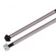 MBX6 Perno sospensione barilotto post