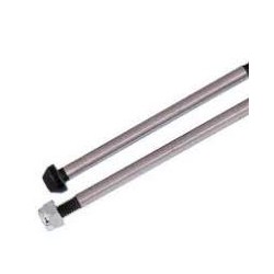 MBX6 Perno sospensione barilotto post