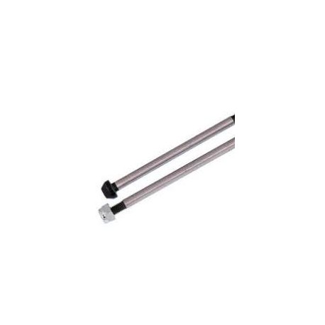 MBX6 Perno sospensione barilotto post