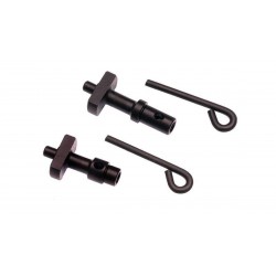 MBX6 Camme freno