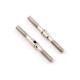 MBX6 Tiranti sterzo (2pz)