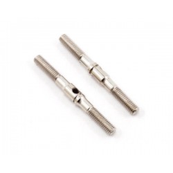 MBX6 Tiranti sterzo (2pz)
