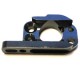 Supporto motore in metallo