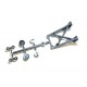SUPPORTO POST. ALETTONE MBX8R (+15)
