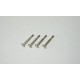 PIN INSERTO MBX8-R