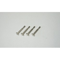 PIN INSERTO MBX8-R