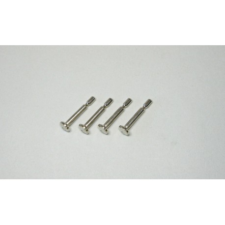 PIN INSERTO MBX8-R