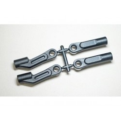 BRACCETTI LINK POST.SUPERIORI MBX8R
