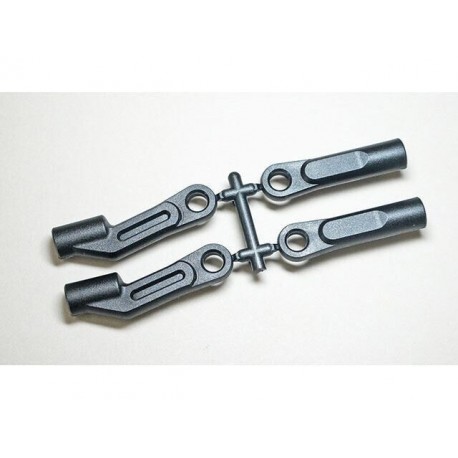 BRACCETTI LINK POST.SUPERIORI MBX8R