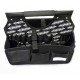 Pit Bag official mugen seiki