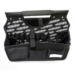Pit Bag official mugen seiki