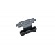Blocca Ferma Spinette per MBX7 MBX7R MBX8