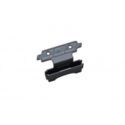 Blocca Ferma Spinette per MBX7 MBX7R MBX8