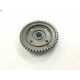 CORONA CENTRALE 45T (HT)