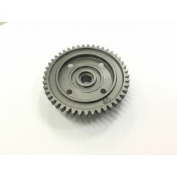 CORONA CENTRALE 45T (HT)