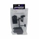 SCATOLA RICEVENTE MBX8R