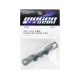 SUPPORTO BRACCETTI POST. INF. MBX8
