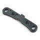 Piastrina Convergenza Posteriore Antisquat C per MBX8