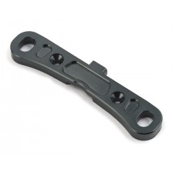 Piastrina Convergenza Posteriore Antisquat C per MBX8