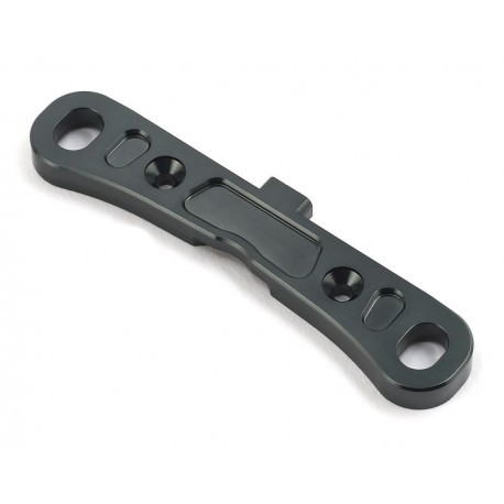 Piastrina Convergenza Posteriore Antisquat C per MBX8