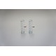 MOLLE AMMORTIZZATORE POS. 1.5/8,5T