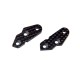 -3mm in Carbonio per Fuselli Sterzo per MBX8/ 8r