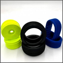 AMAZZONIA SOFT COMPLETE KIT