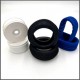 AMAZZONIA SOFT COMPLETE KIT