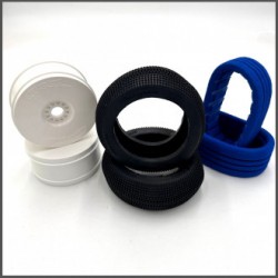 AMAZZONIA SOFT COMPLETE KIT