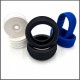 SAHARA SOFT V2 KIT Completo