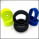 SAHARA SOFT V2 KIT Completo