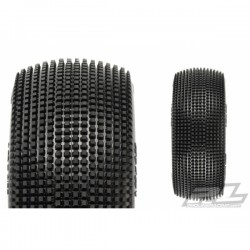 FUGITIVE S3 lunga durata soft