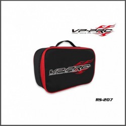 Borsa porta accessori -motori 300 x 200 mm