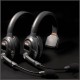 CUFFIE Smartcom