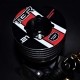 MOTORE SUPER FAST TBRACING MADE IN ITALY