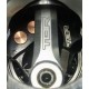 MOTORE SUPER FAST TBRACING MADE IN ITALY