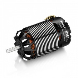 Hobbywing Xerun 4268SD G3 2000 kV