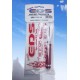 Chiave esagonale EDS 1,5 X 60 mm