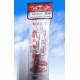 Chiave a sfera 1,5 x 120 mm