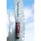 Chiave a sfera 1,5 x 120 mm
