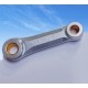 MOTORE SUPER FAST TBRACING MADE IN ITALY
