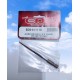 Chiave esagonale per avvitatore 1,5 x 100