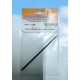 Ricambio 2,5 x 120 mm ARROWMAX