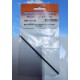 Ricambio 2,5 x 120 mm ARROWMAX